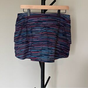 Athleta | Athletic Skort
